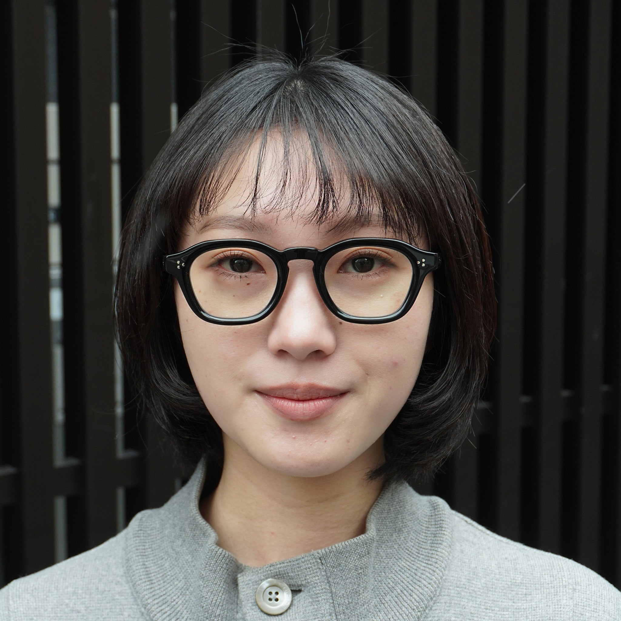 BLANC..（ブラン）メガネ・サングラス通販｜オンラインストア – KRANC