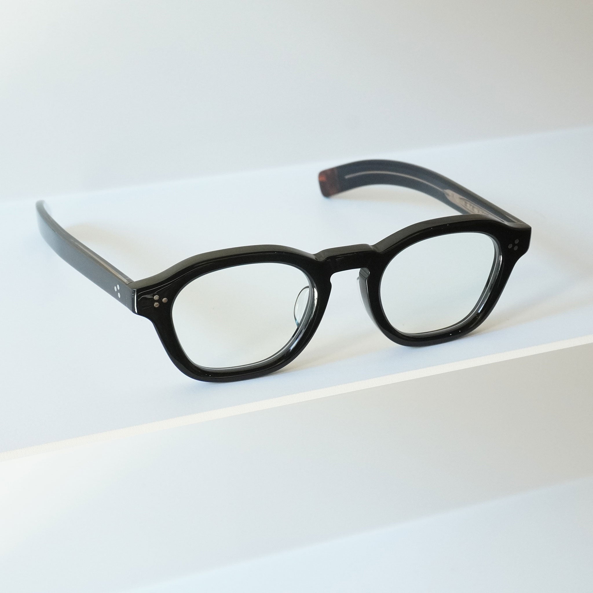 BLANC..（ブラン）メガネ・サングラス通販｜オンラインストア – KRANC