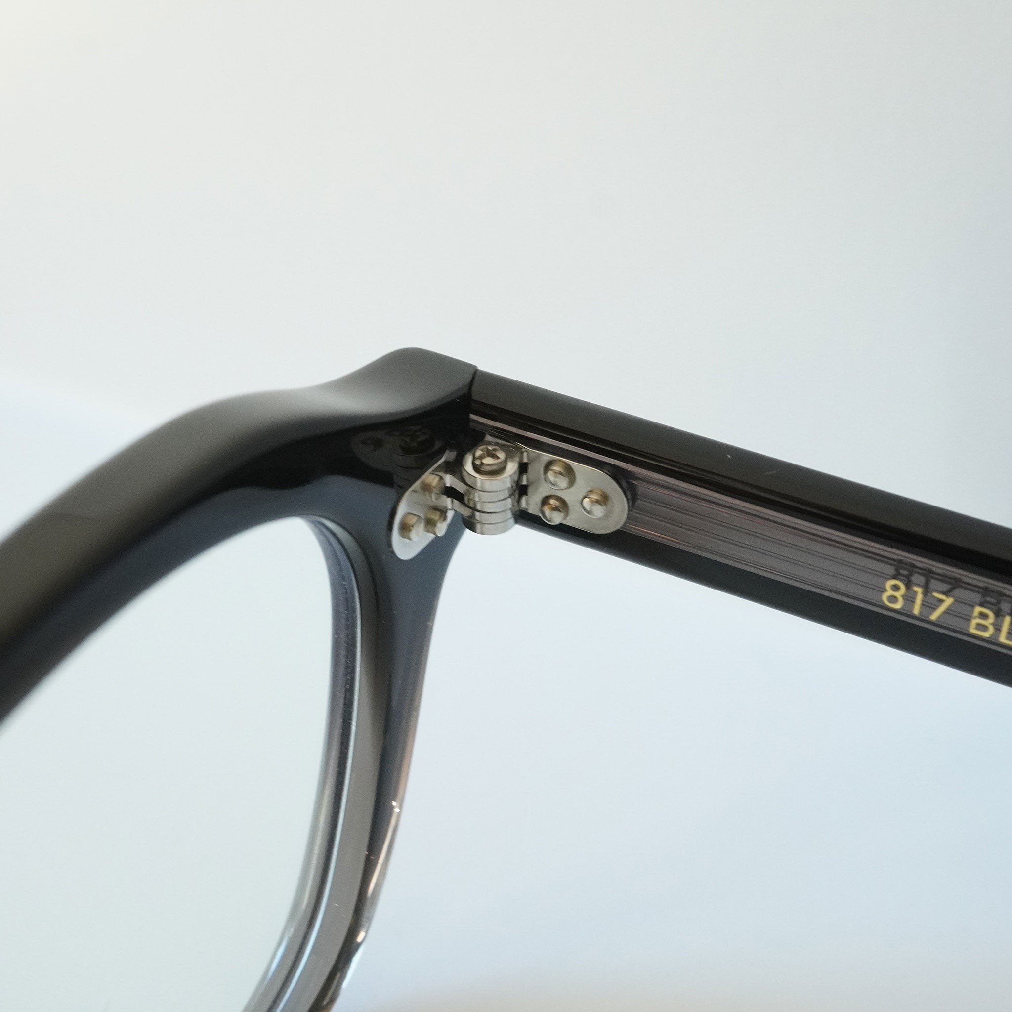 小物 BLANC.. BE008 (BLK GRAD) BE008 BLK GRAD / CLR – BLANC..ONLINE STORE