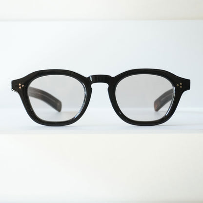 BE008 (BLACK)