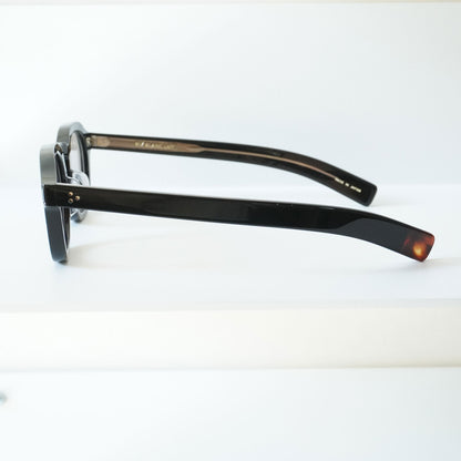 BE008 (BLACK)