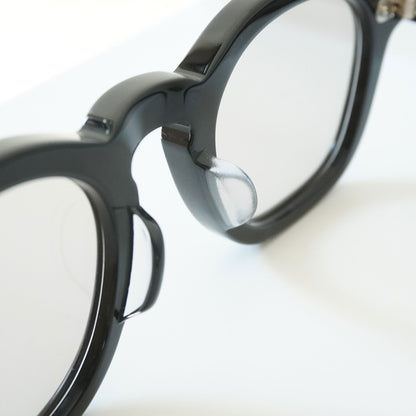 BE008 (BLACK)