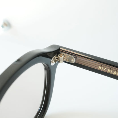BE008 (BLACK)