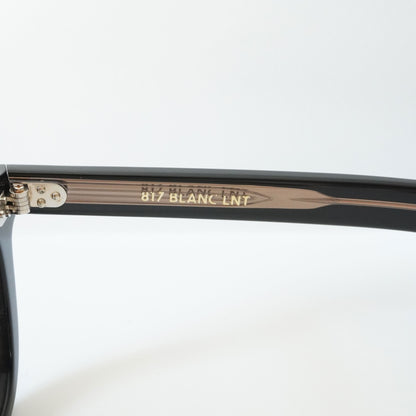 BE008 (BLACK)