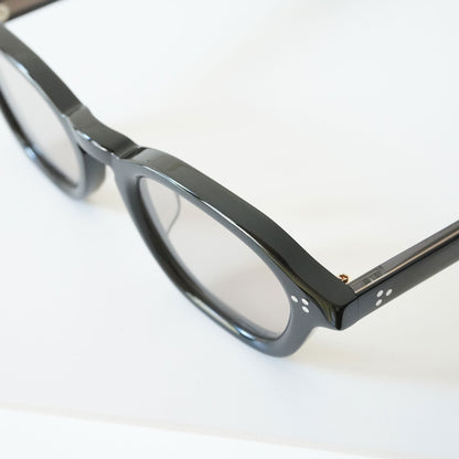 BE008 (BLACK)