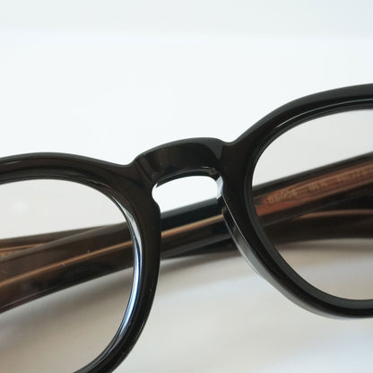 BE008 (BLACK)