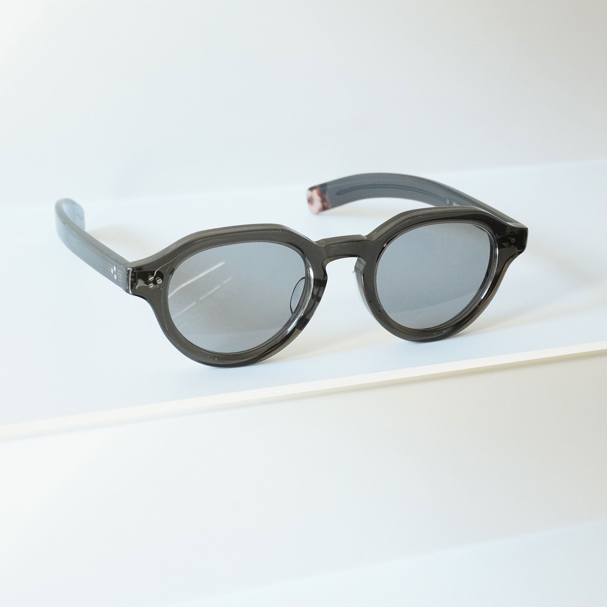 BLANC..（ブラン）メガネ・サングラス通販｜オンラインストア – KRANC