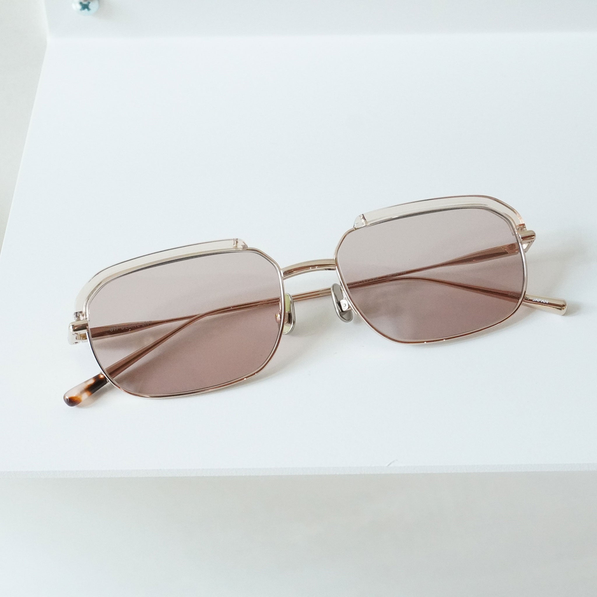 blanc サングラス　sale BLANC.. BE009 サングラス （サングラス・メガネ