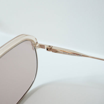 BE016 (GOLD/CHAMPAGNE)