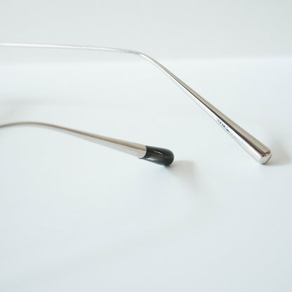 BE016 (SILVER/RHINO)