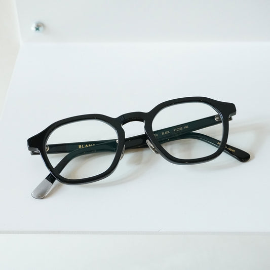 BM010 (BLACK)