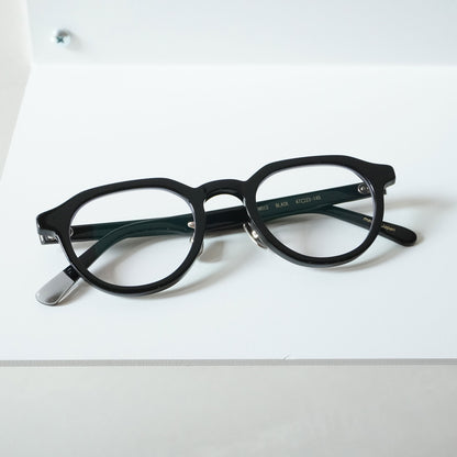 BM013 (BLACK)