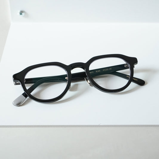 BM013 (BLACK)