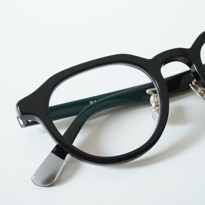 BM013 (BLACK)