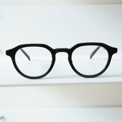 BM013 (BLACK)