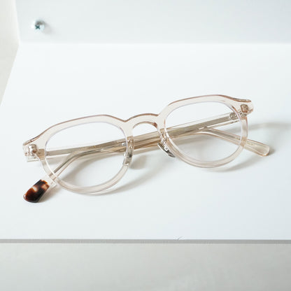 BM013 (CHAMPAGNE)