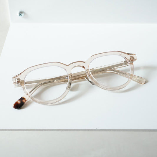 BM013 (CHAMPAGNE)