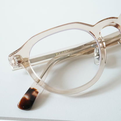 BM013 (CHAMPAGNE)