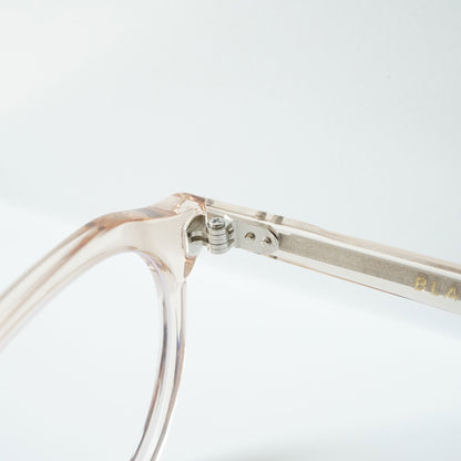 BM013 (CHAMPAGNE)