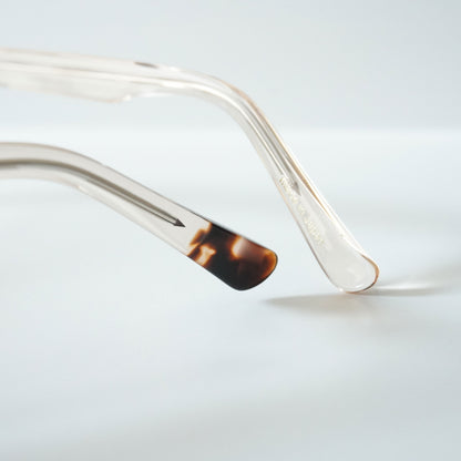 BM013 (CHAMPAGNE)