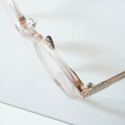 BM013 (CHAMPAGNE)