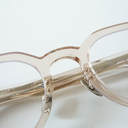 BM013 (CHAMPAGNE)