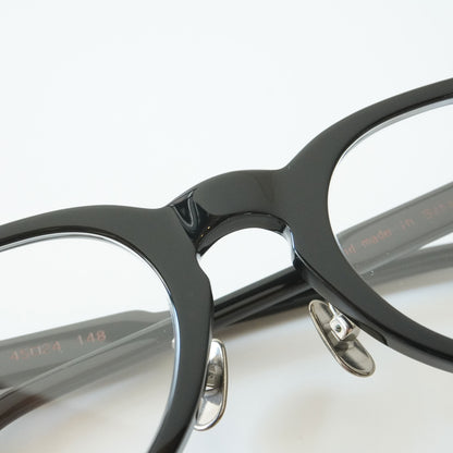 DEDDY (C1 - RECORD BLACK)