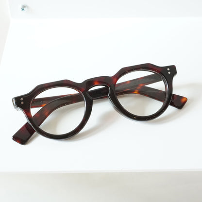 DECADENCE (C2 - TORTOISE)