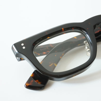 GODARD (C7 - DARK DEMI)