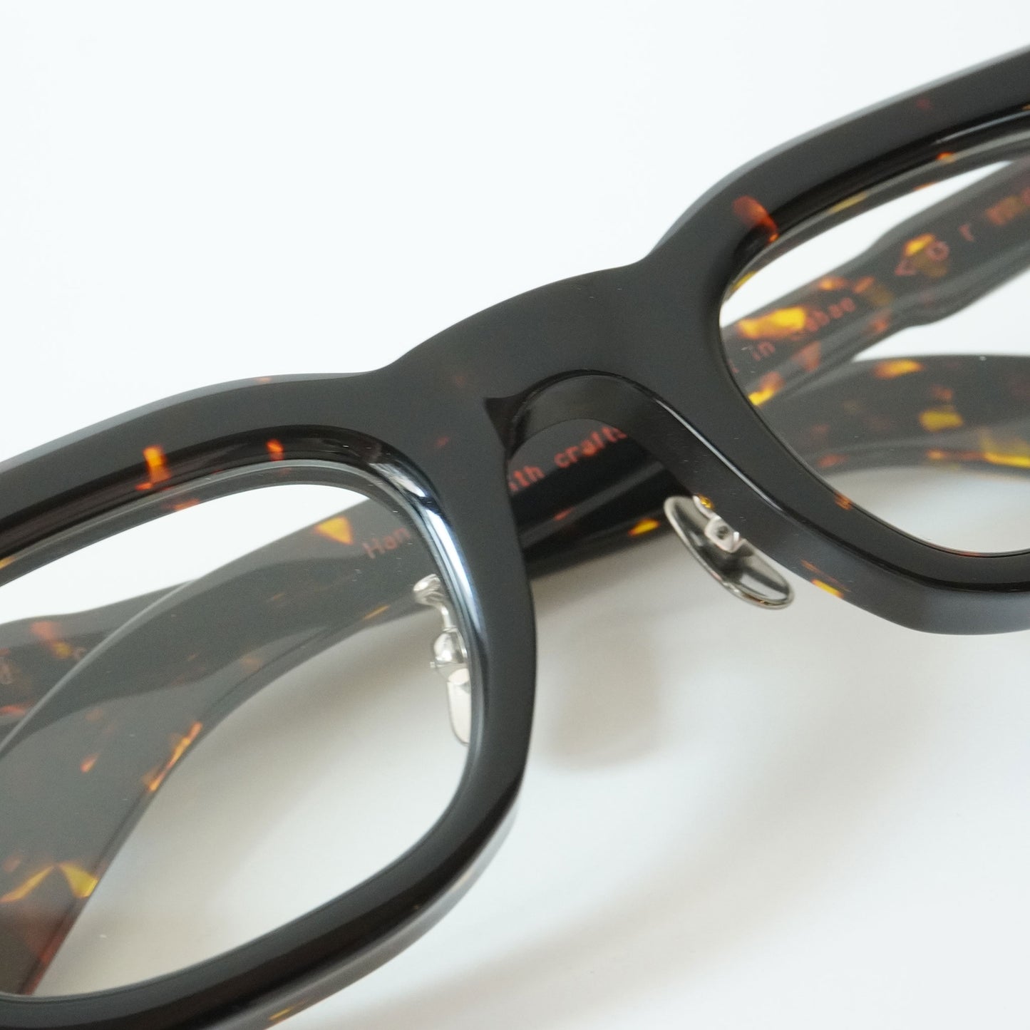 GODARD (C7 - DARK DEMI)