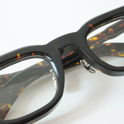 GODARD (C7 - DARK DEMI)