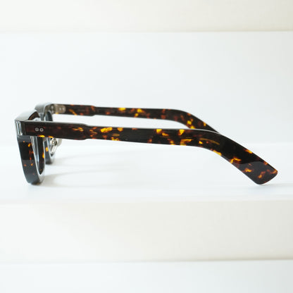 GODARD (C7 - DARK DEMI)