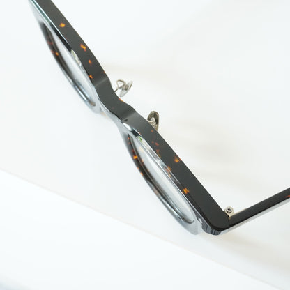 GODARD (C7 - DARK DEMI)