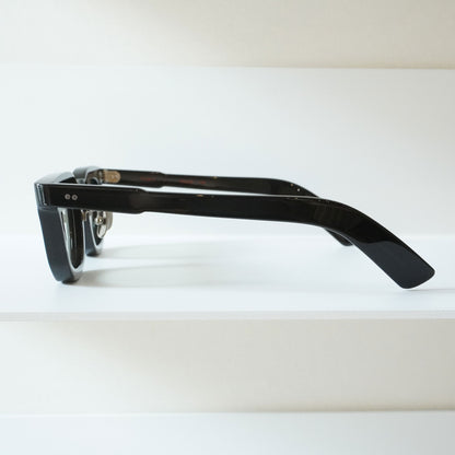 GODARD (C1 - RECORD BLACK)