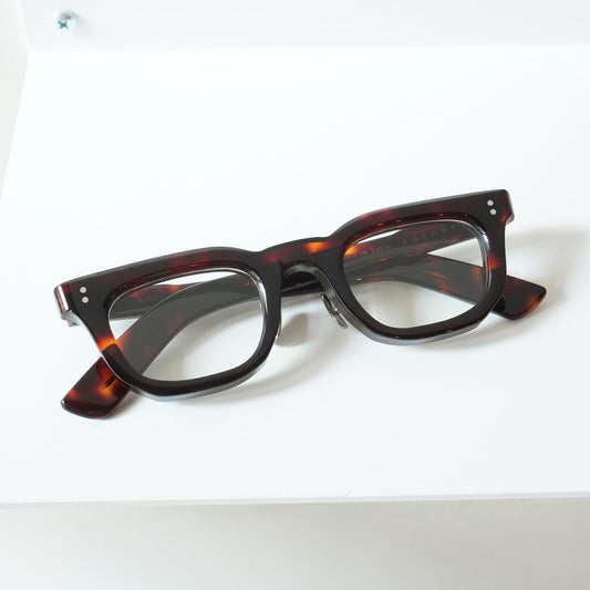 GODARD (C2 - TORTOISE)