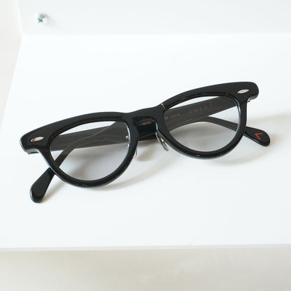 NIGHT BIRD (C0 - BLACK)
