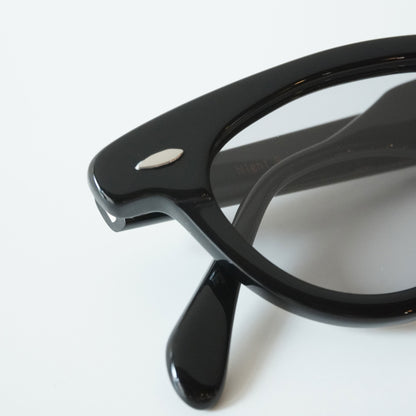 NIGHT BIRD (C0 - BLACK)