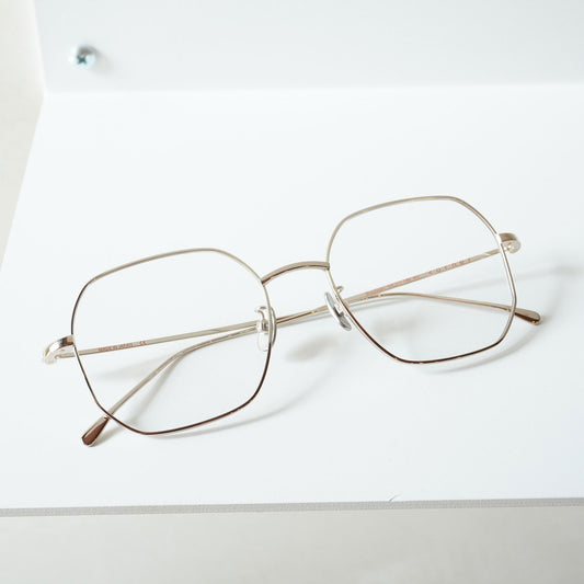 BRAUTIGAN (M2 - GOLD)