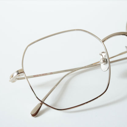 BRAUTIGAN (M2 - GOLD)