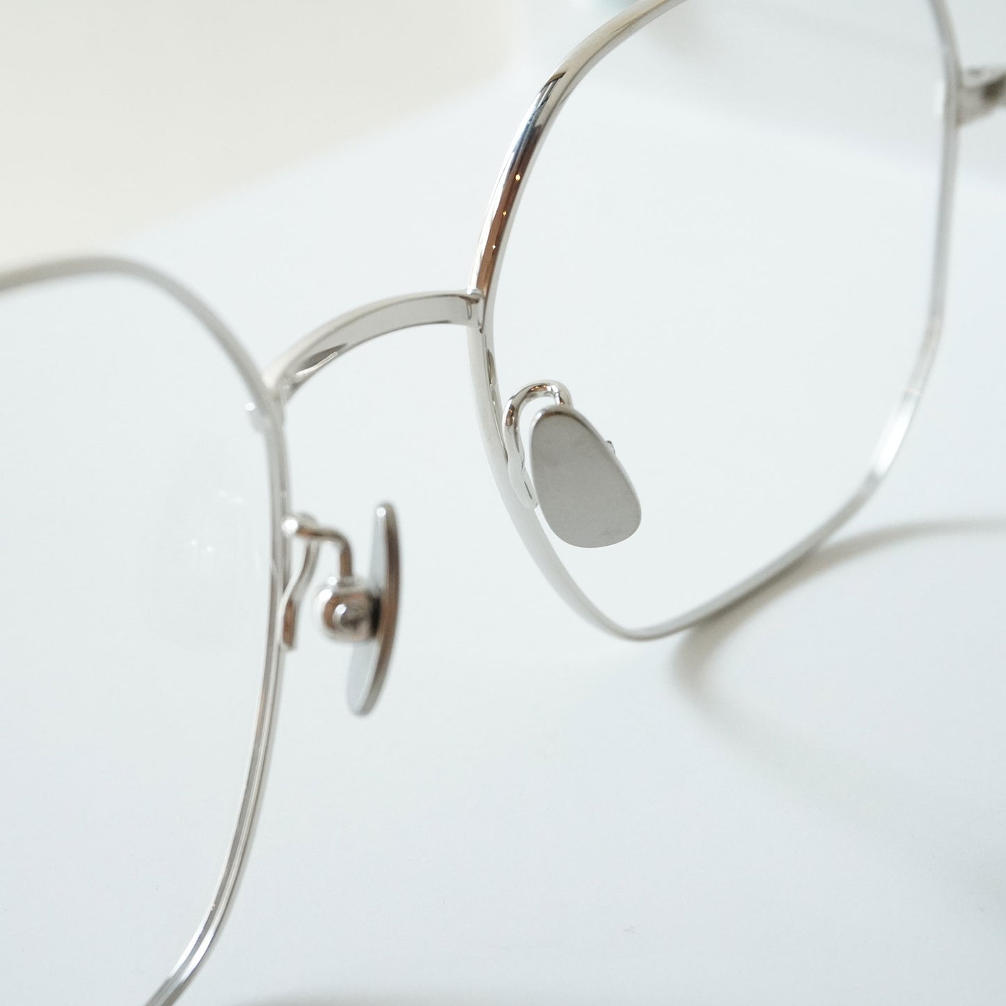BRAUTIGAN (M1 - SILVER)