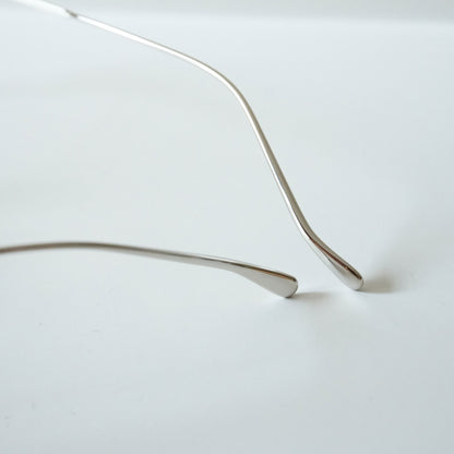 BRAUTIGAN (M1 - SILVER)