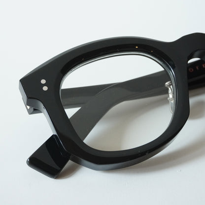 TOILE (C0 - BLACK)