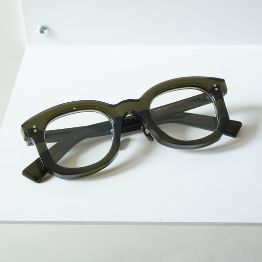 TOILE (C3 - OLIVE)