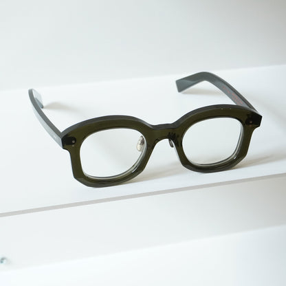TOILE (C3 - OLIVE)