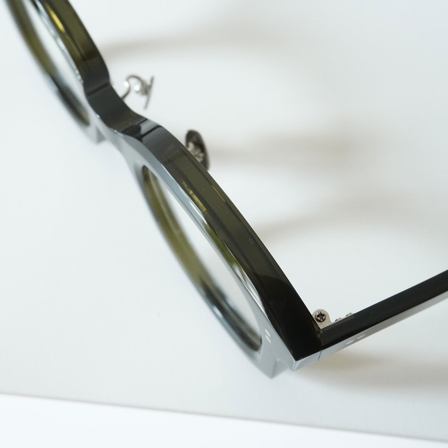 TOILE (C3 - OLIVE)