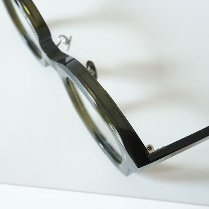 TOILE (C3 - OLIVE)