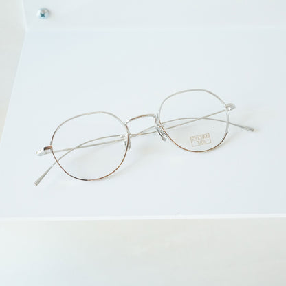 1011 (800 - SILVER)