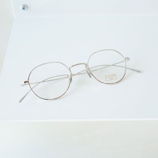 1011 (800 - SILVER)
