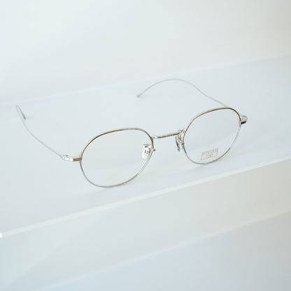 1011 (800 - SILVER)