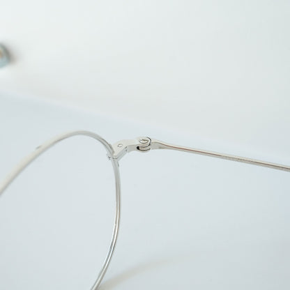 1011 (800 - SILVER)
